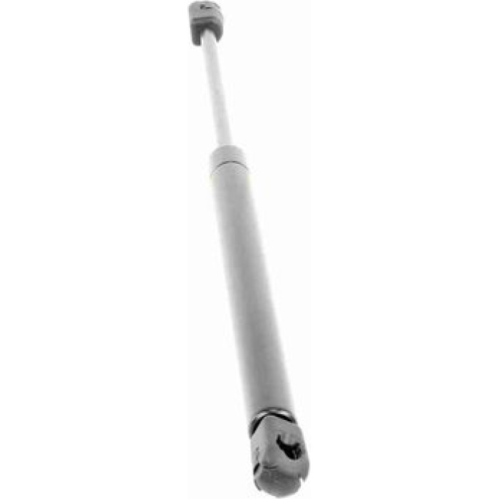 Vaico Gasdruckfeder für Heckklappe/Kofferraumdeckel V42-0133