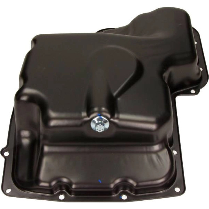 MAXGEAR Ölwanne BK2Q6675AA/MG 34-0062 MAXGEAR Ölwanne BK2Q6675AA/MG 34-0062