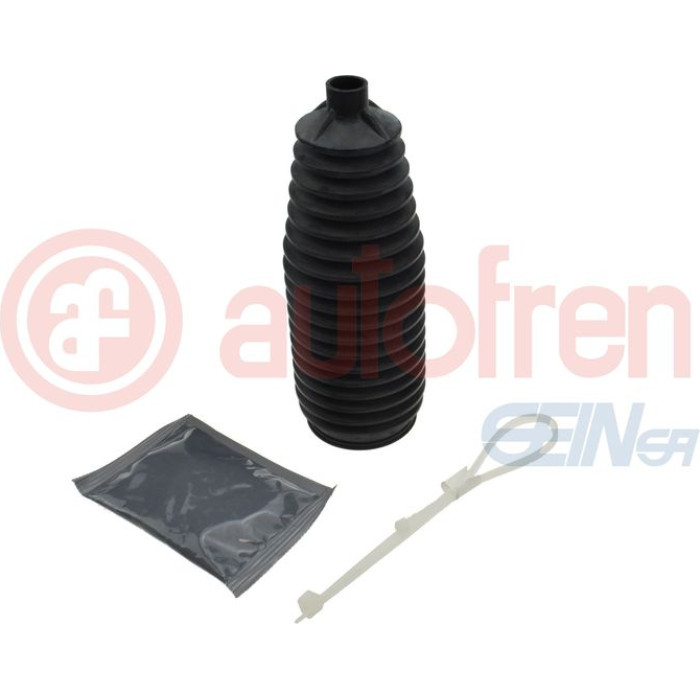 Autofren Manschette D9187 Autofren Manschette D9187