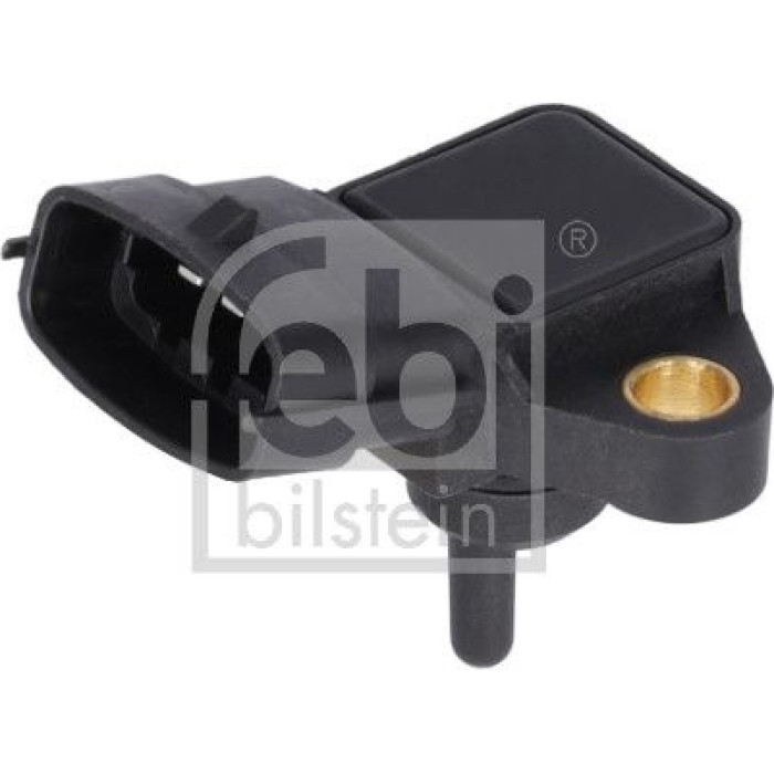 febi Saugrohrdrucksensor 185055 febi Saugrohrdrucksensor 185055