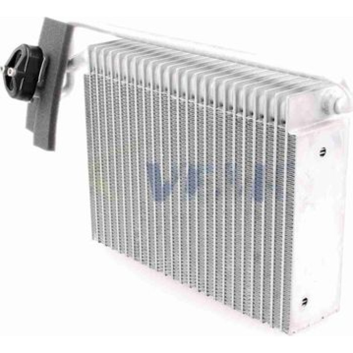 Vemo Klimaverdampfer V20-65-0008 Vemo Klimaverdampfer V20-65-0008