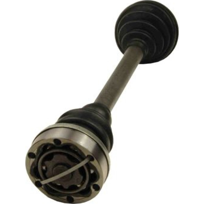 MAXGEAR Antriebswelle 27-0186MG 49-1662 MAXGEAR Antriebswelle 27-0186MG 49-1662