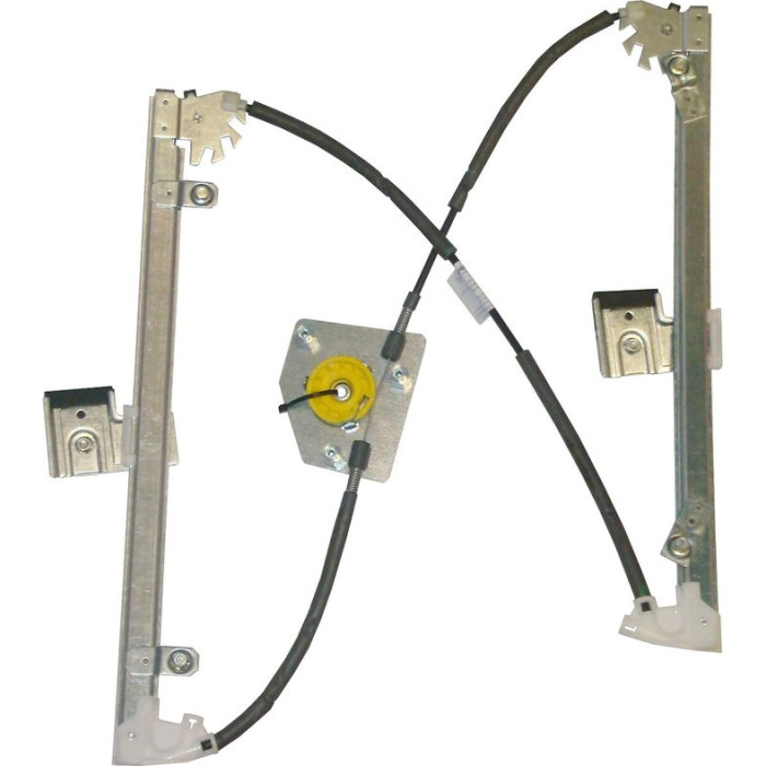 Valeo Fensterheber 850889 Valeo Fensterheber 850889