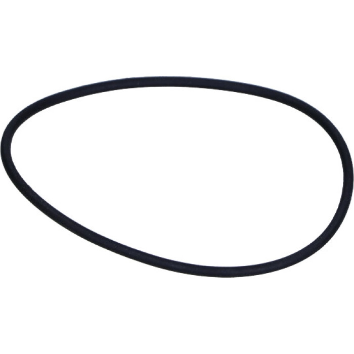 VAG Original N90415901 VAG Original Unterdruckpumpe, Bremsanlage O-Ring VW Passat 97 – – OE-Nr. N90415901 VAG Original N90415901 VAG Original Unterdruckpumpe, Bremsanlage O-Ring VW Passat 97 – – OE-Nr. N90415901