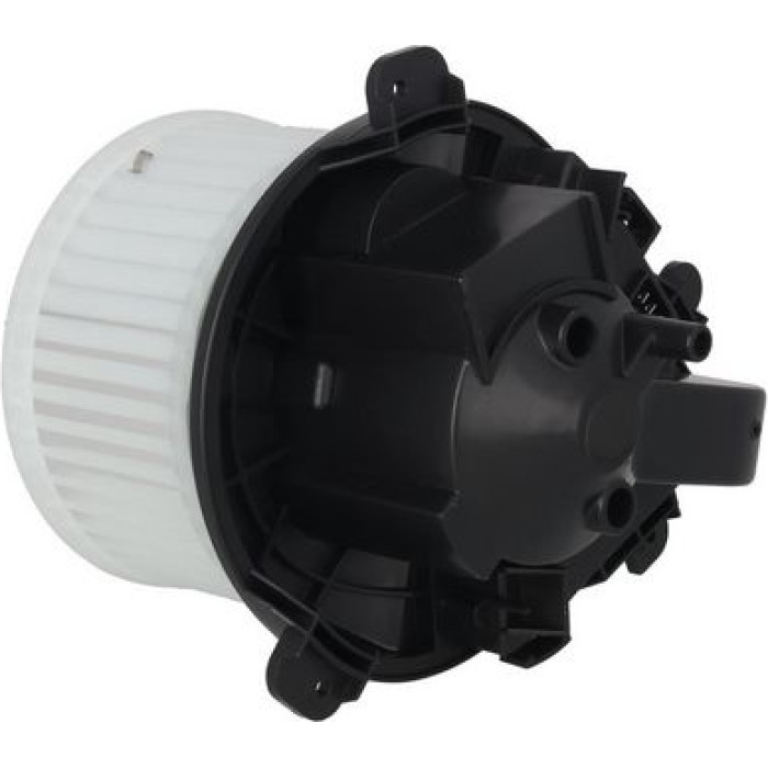 Kamoka Innenraumgebläse 7790266