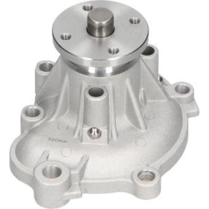Kavo Wasserpumpe / Kühlmittelpumpe TW-1105 Kavo Wasserpumpe / Kühlmittelpumpe TW-1105