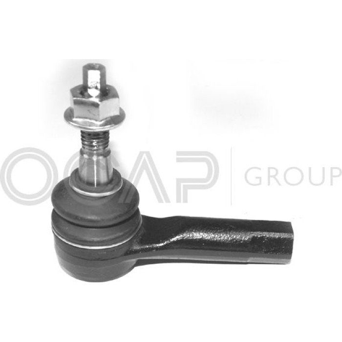Corteco Spurstangenkopf 49401899 Corteco Spurstangenkopf 49401899
