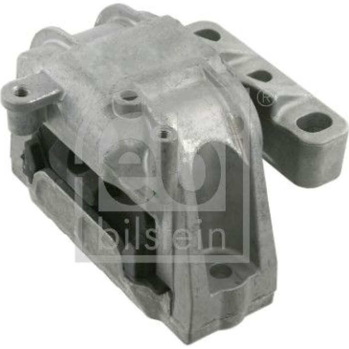 26560 febi Motorlager 26560