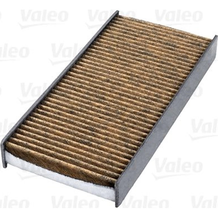 701002 Valeo Innenraumfilter 701002 701002 Valeo Innenraumfilter 701002