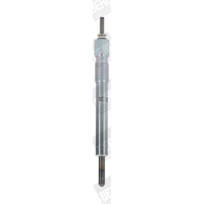 GN061 BERU Glühkerze GN061 GN061 BERU Glühkerze GN061