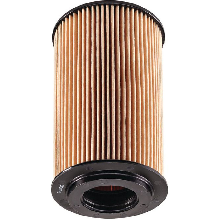 Valeo Ölfilter 586564