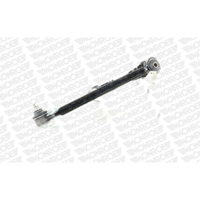 Monroe Fahrwerkslenker L29551 Monroe Fahrwerkslenker L29551