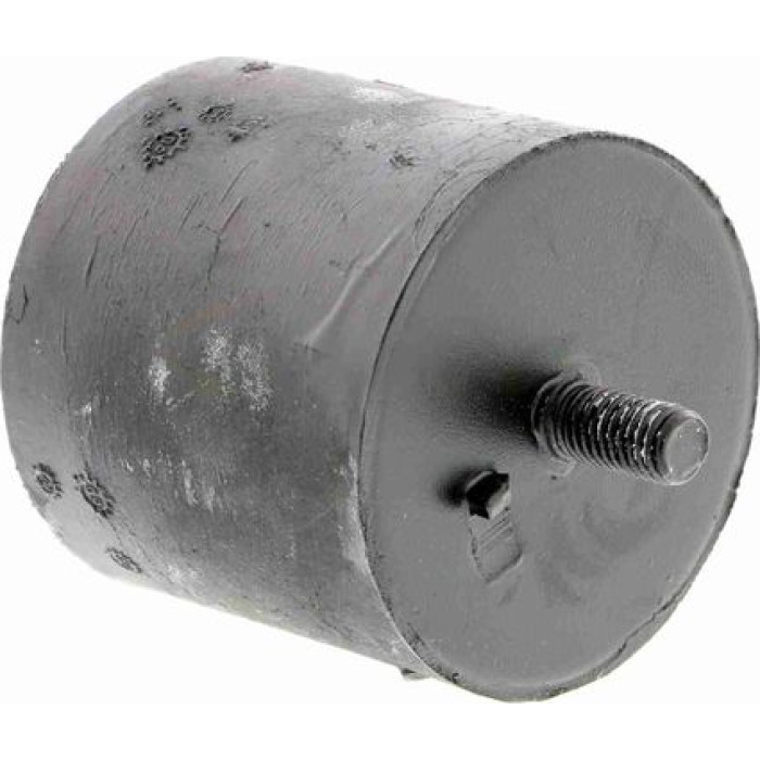 Vaico Motorlager V20-1068 Vaico Motorlager V20-1068