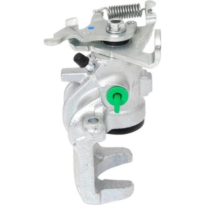Bosch Bremssattel Hinterachse rechts 0 986 474 080 Bosch Bremssattel Hinterachse rechts 0 986 474 080