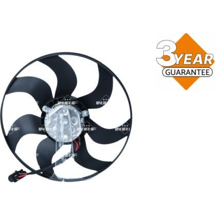 NRF Kühlerlüfter 47926 NRF Kühlerlüfter 47926