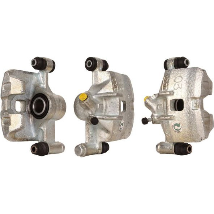 DRI Bremssattel 4125210