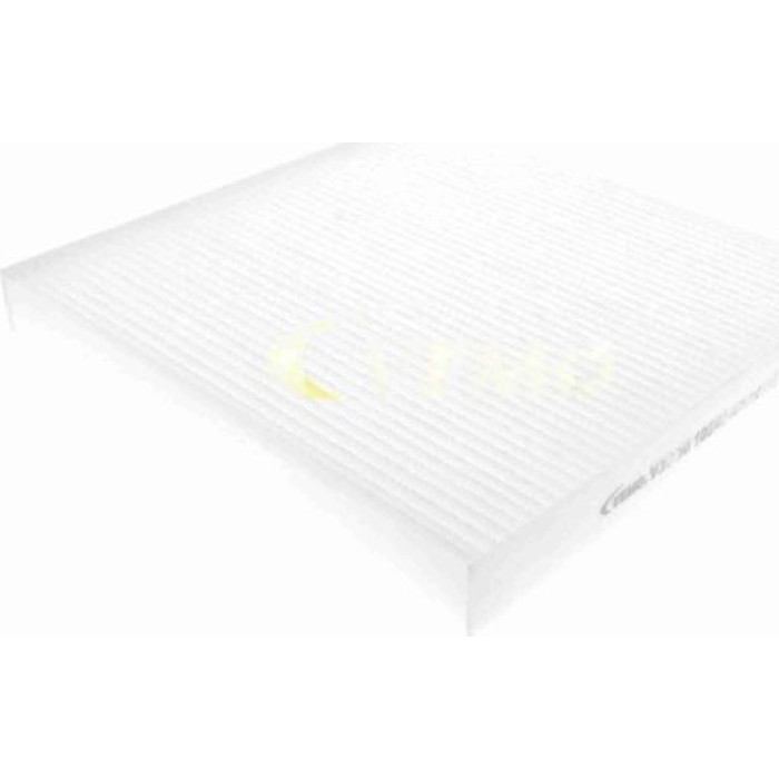 V30-30-1055 Vemo Innenraumfilter V30-30-1055 V30-30-1055 Vemo Innenraumfilter V30-30-1055