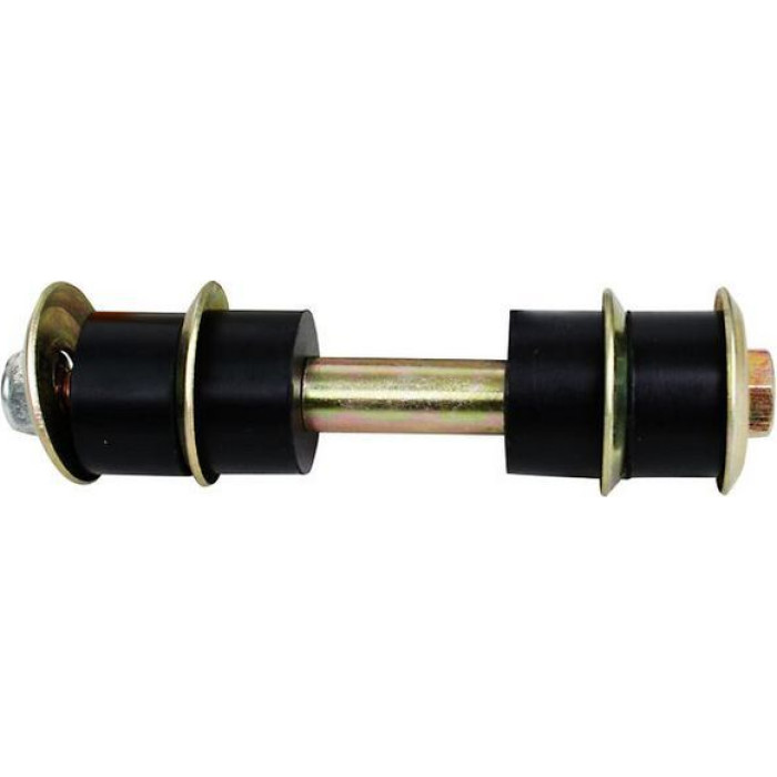 DENCKERMANN Stabilisatorstange D140066 DENCKERMANN Stabilisatorstange D140066