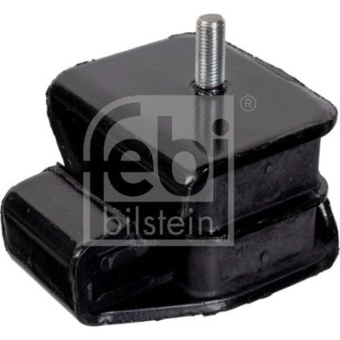 177750 febi Motorlager 177750 177750 febi Motorlager 177750