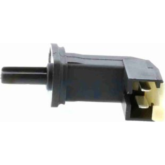 Vemo Türkontaktschalter V10-73-0134