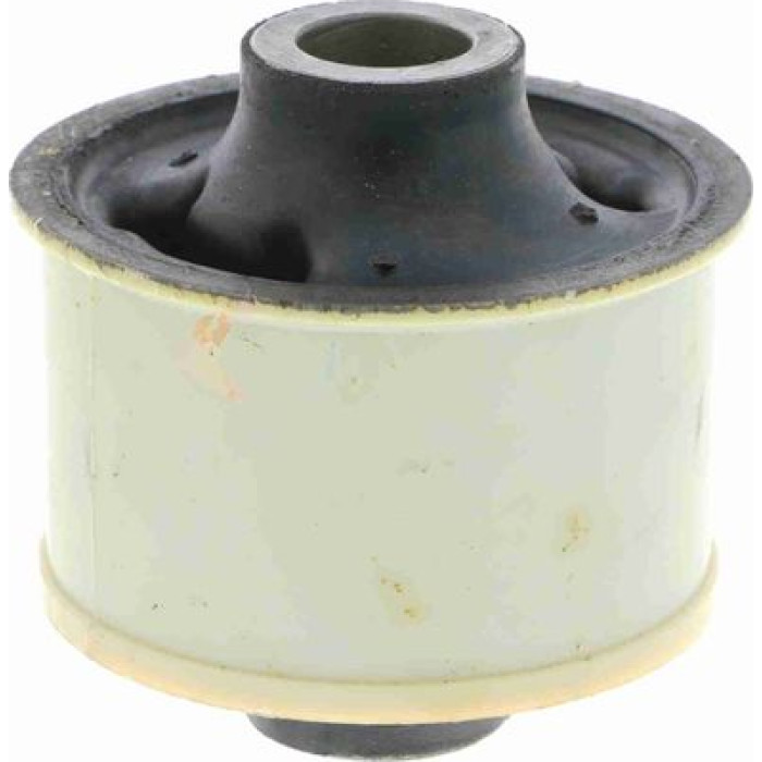 Vaico Lenkerlager V25-1148 Vaico Lenkerlager V25-1148
