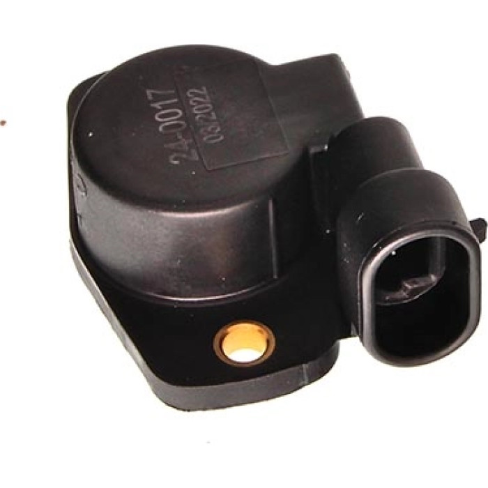 MAXGEAR Gaspedalpositionssensor 24-0017 MAXGEAR Gaspedalpositionssensor 24-0017