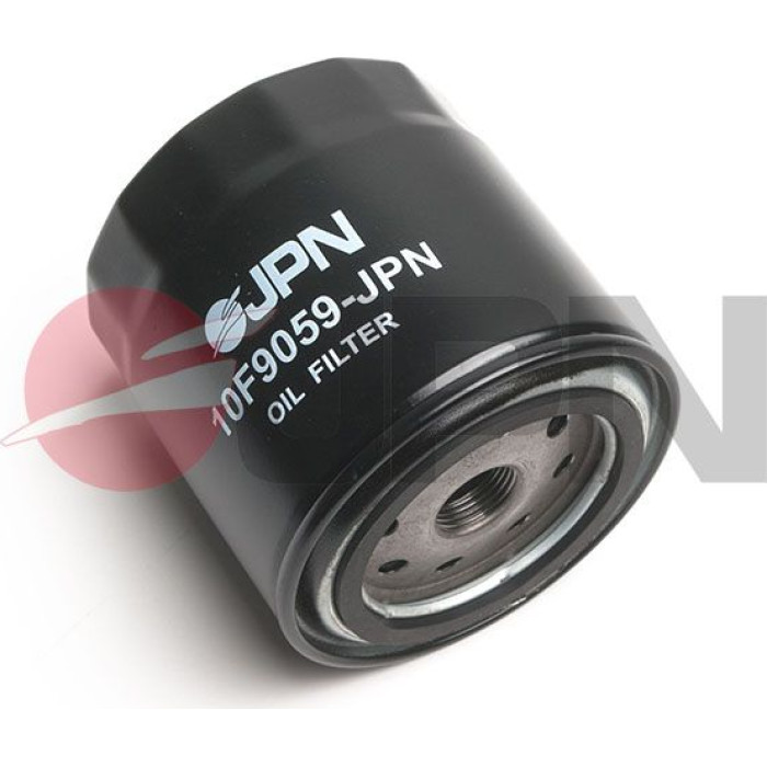 10F9059-JPN JPN Ölfilter 10F9059-JPN 10F9059-JPN JPN Ölfilter 10F9059-JPN