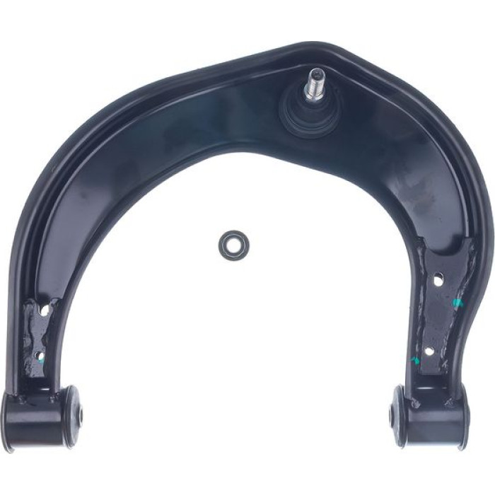 DENCKERMANN Achsarm D120700 DENCKERMANN Achsarm D120700