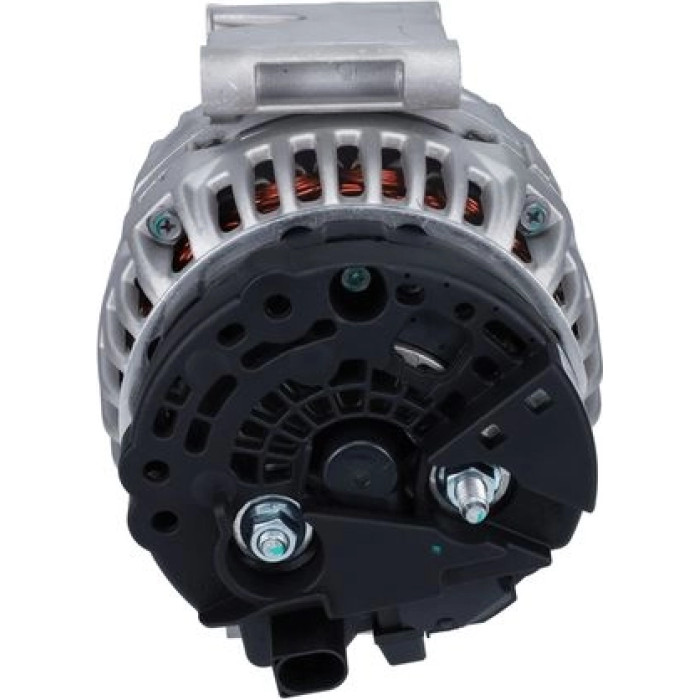 Bosch Lichtmaschine 1 986 A01 093 Bosch Lichtmaschine 1 986 A01 093