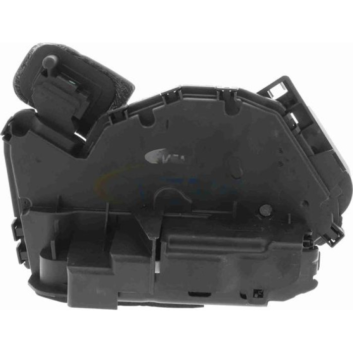 Vemo Türschloss V10-85-2321 Vemo Türschloss V10-85-2321