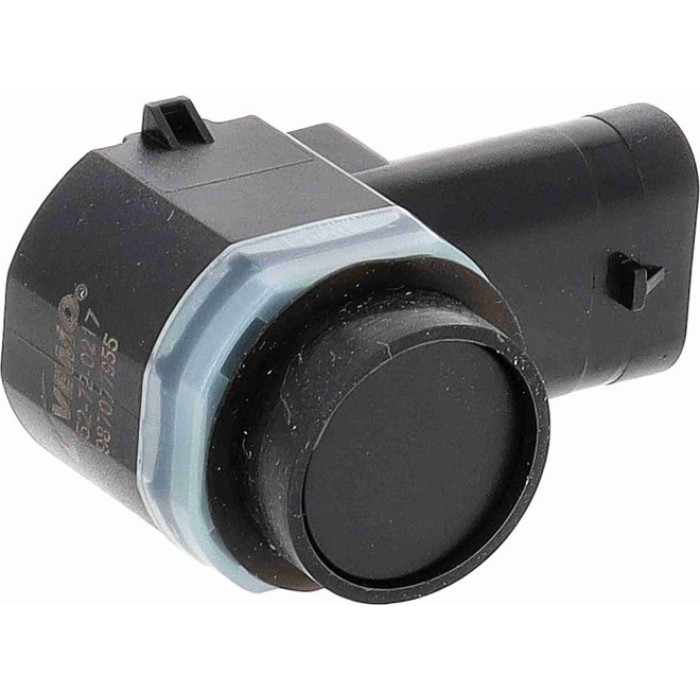 Vemo Parksensor V52-72-0217 Vemo Parksensor V52-72-0217
