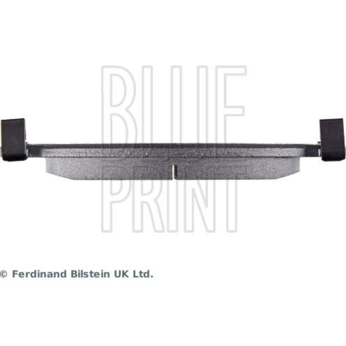 ADJ134238 Bremsbelagsatz Jaguar P. S-Type 4.0 V8 99-02 ADJ134238 Bremsbelagsatz Jaguar P. S-Type 4.0 V8 99-02