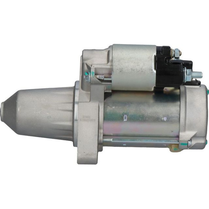 Valeo Anlasser 458992 Valeo Anlasser 458992