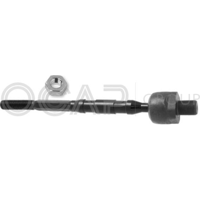 Corteco Lenkstange 49397061 Corteco Lenkstange 49397061