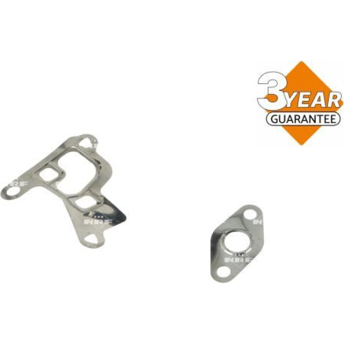 NRF AGR-Ventil 48629 NRF AGR-Ventil 48629