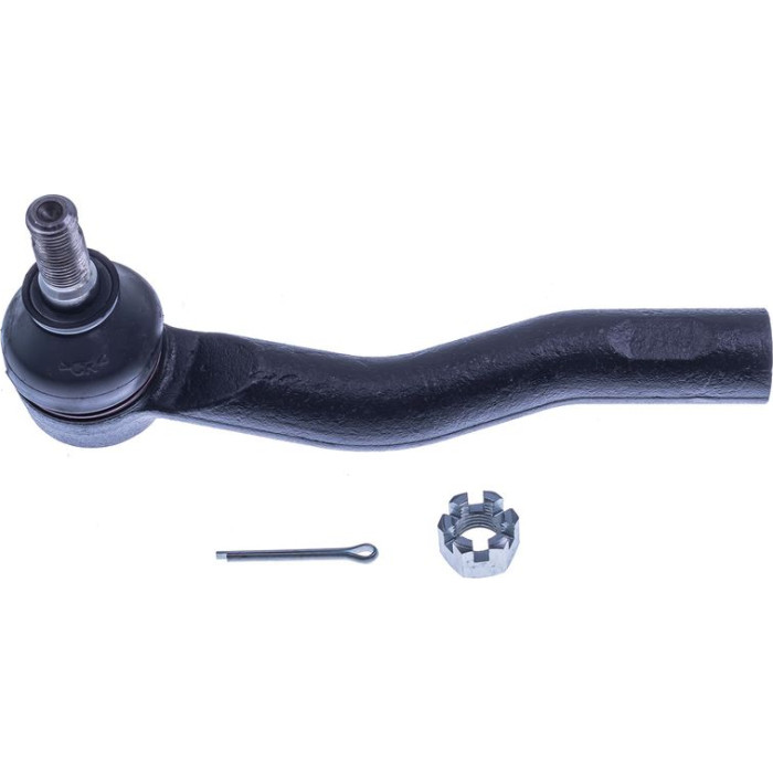 DENCKERMANN Lenkstift D130436 DENCKERMANN Lenkstift D130436