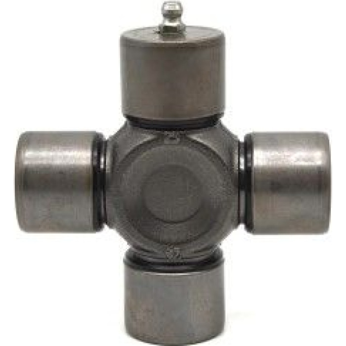 Spidan Kardanwellengelenk U 325 Spidan Kardanwellengelenk U 325