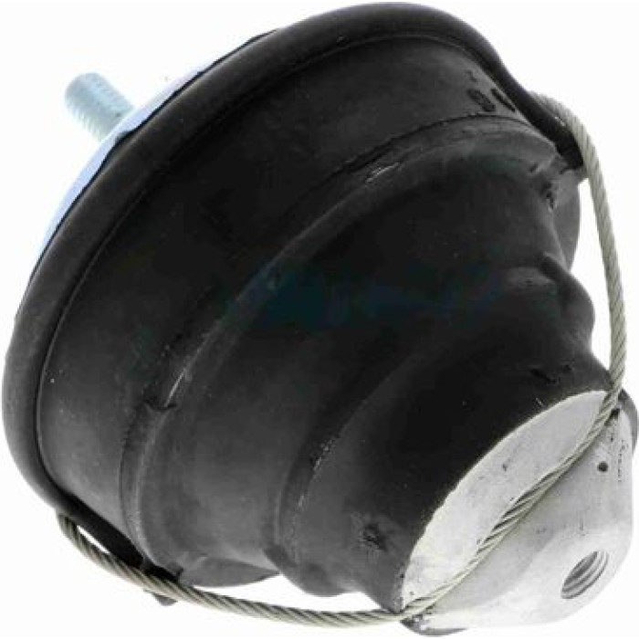 V95-0035 Vaico Motorlager V95-0035 V95-0035 Vaico Motorlager V95-0035