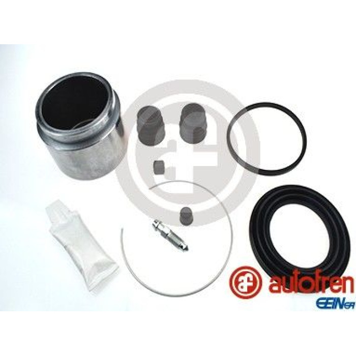Reparatursatz Bremssattel Toyota P. Avensis Verso 2.0 01-09 D41859C Reparatursatz Bremssattel Toyota P. Avensis Verso 2.0 01-09 D41859C