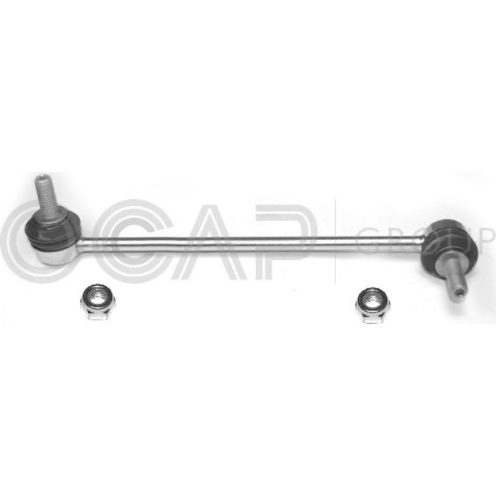 Corteco Koppelstange 49400400