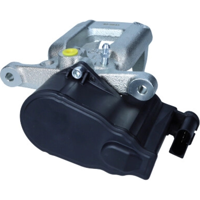 MAXGEAR Bremssattel 82-0845 MAXGEAR Bremssattel 82-0845