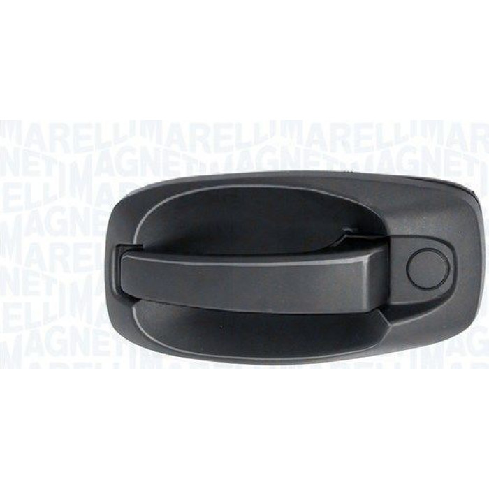 Magneti Marelli Türgriff MMS0218 Magneti Marelli Türgriff MMS0218