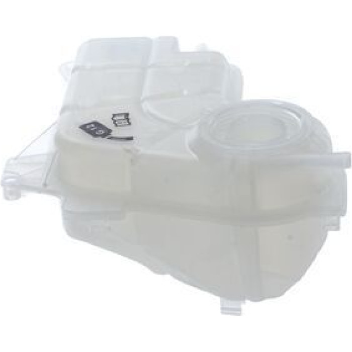MAHLE Ausgleichsbehälter, Kühlmittel CRT 106 000S MAHLE Ausgleichsbehälter, Kühlmittel CRT 106 000S