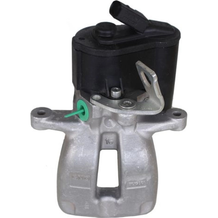 Bosch Bremssattel 0 986 134 580