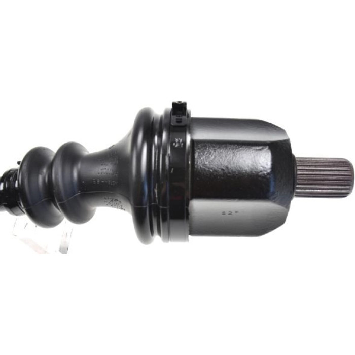 Spidan Antriebswelle 22330 Spidan Antriebswelle 22330