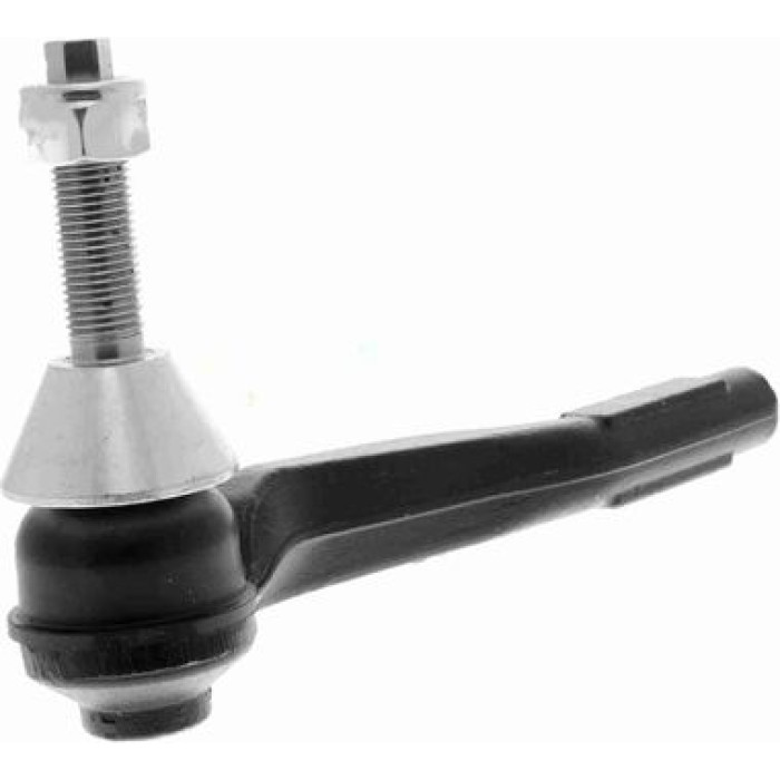Vaico Spurstangenkopf V30-2760