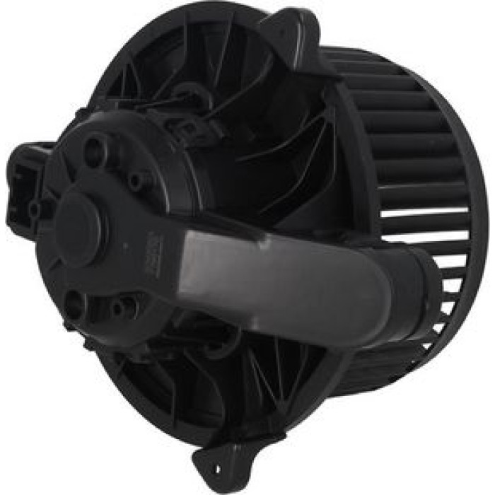 Kamoka Innenraumgebläse 7790170 Kamoka Innenraumgebläse 7790170