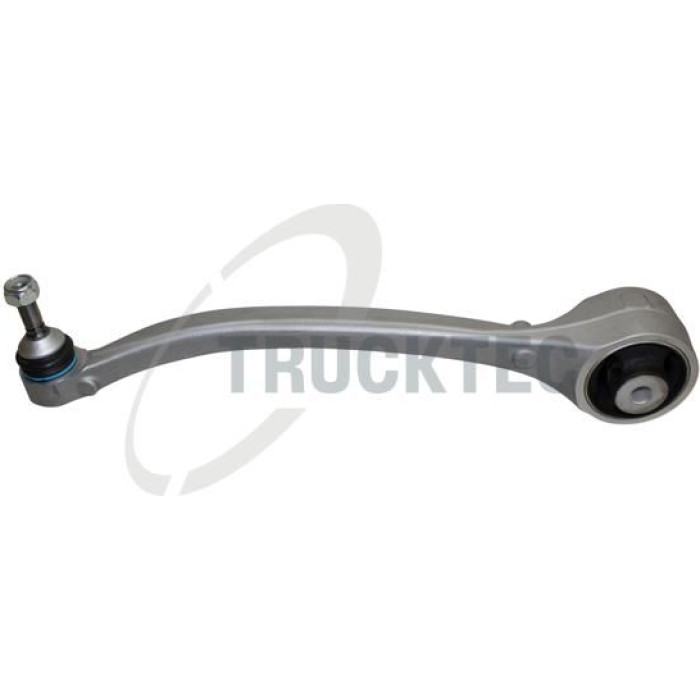 TRUCKTEC AUTOMOTIVE Achsarm 09.31.005 TRUCKTEC AUTOMOTIVE Achsarm 09.31.005