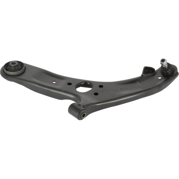 Monroe Fahrwerkslenker L43A08