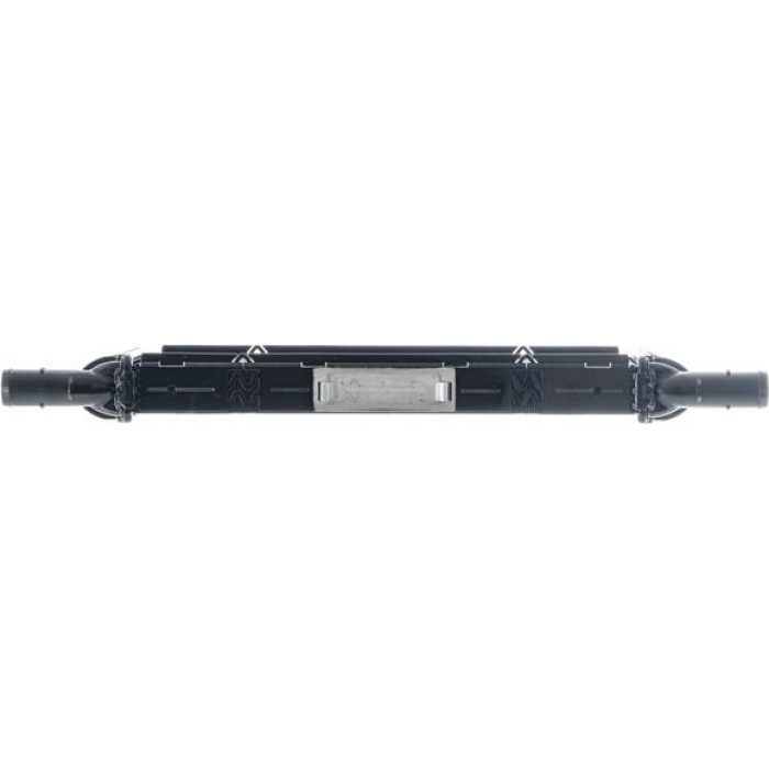 KÜHLER, MOTORKÜHLUNG CR1941000P KÜHLER, MOTORKÜHLUNG CR1941000P